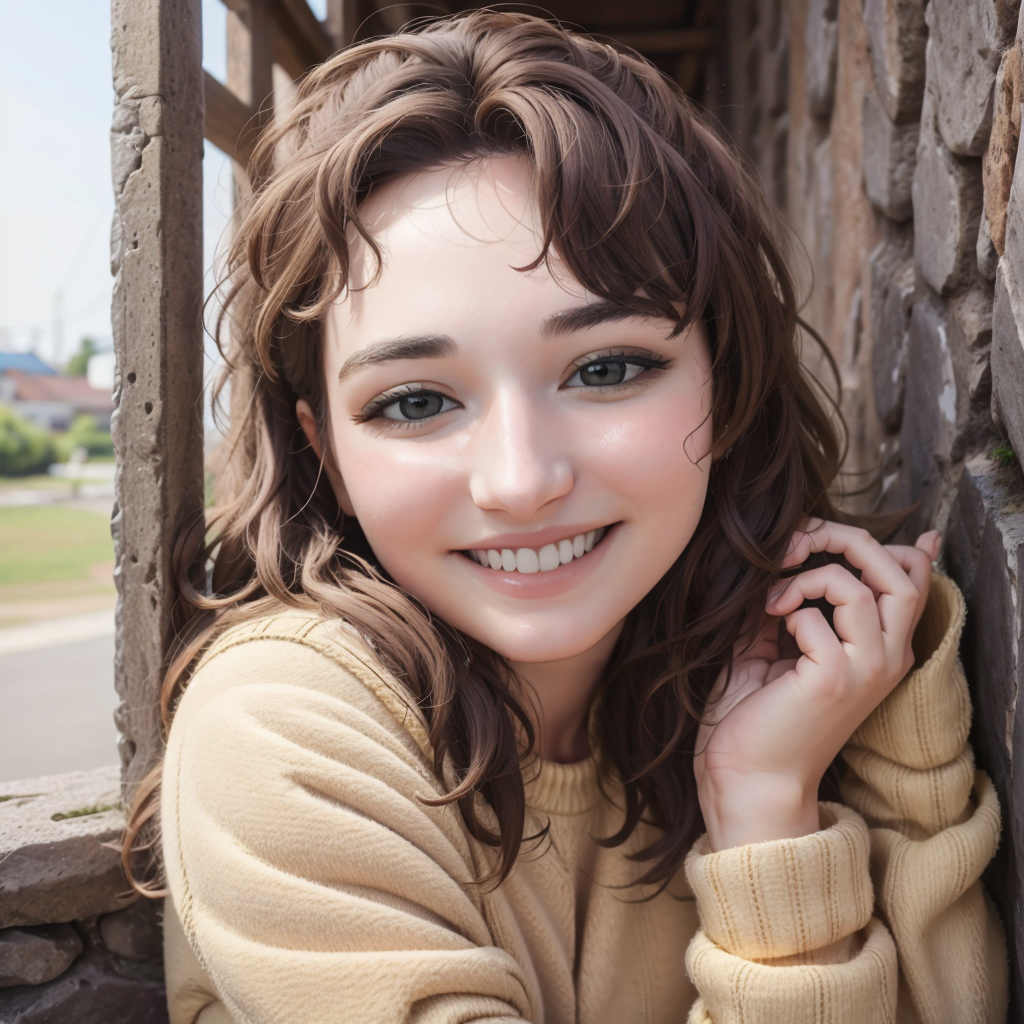 4142506573 - Copy.png